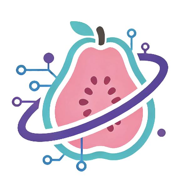 芭乐API logo